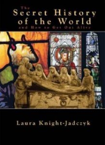 The Secret History Of The World Pdf Download