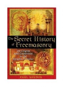 The Secret History of Freemasonry Pdf Download