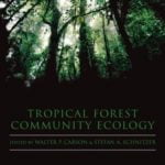 Tropical Forest Community Ecology Pdf Download