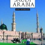 A Brief History of Saudi Arabia Pdf Download