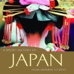 A Short History of Japan Pdf Download