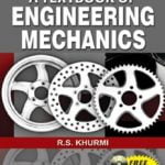 Engineering Mechanics Pdf Download