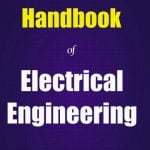 Handbook of Electrical Engineering Pdf Download