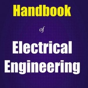 a handbook on electrical engineering pdf download