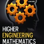 Higher Engineering Mathematics Pdf Download