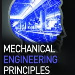 Mechanical Engineering Principles Pdf Download