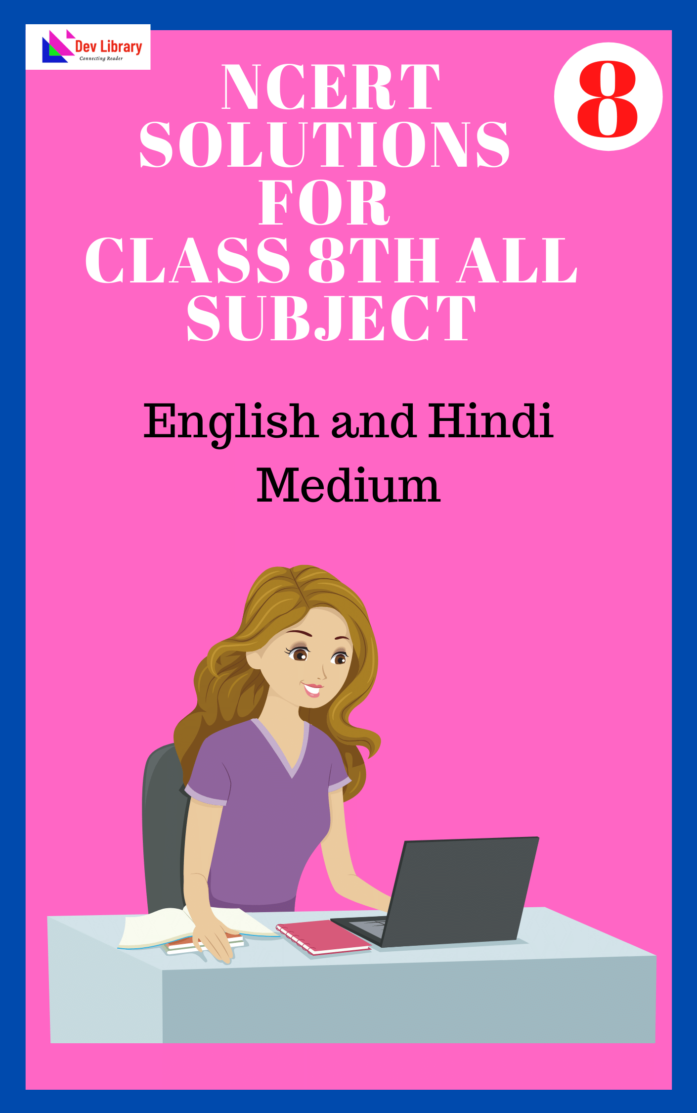 NCERT-Solutions-For-Class-8th-All-Subject