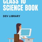 NCERT Class 10 Science PDF Books