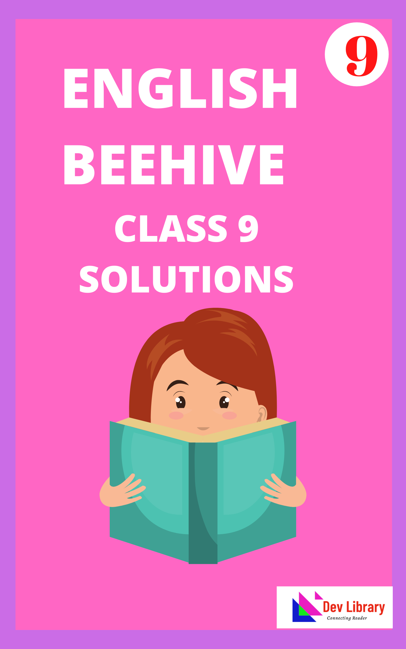 Ncert Class 9 English Solutions Beehive