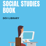 Class 10 Social Science PDF