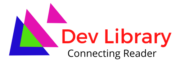 devlibrary.in