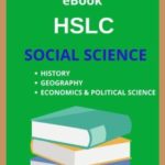 SEBA Class 10 Social Science Textbook