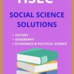 Class 10 Social Science Solutions