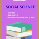 Class 9 Social Science Solutions