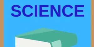 Class 11 Science Solutions In Assamese