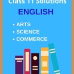 Assam Board Class 11 Solutions In English