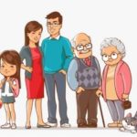 নোমল আৰু সোণপাহী