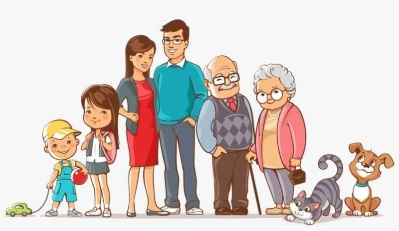 নোমল আৰু সোণপাহী