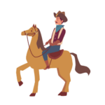 ৰজাৰ লৰা আৰু শিয়াল