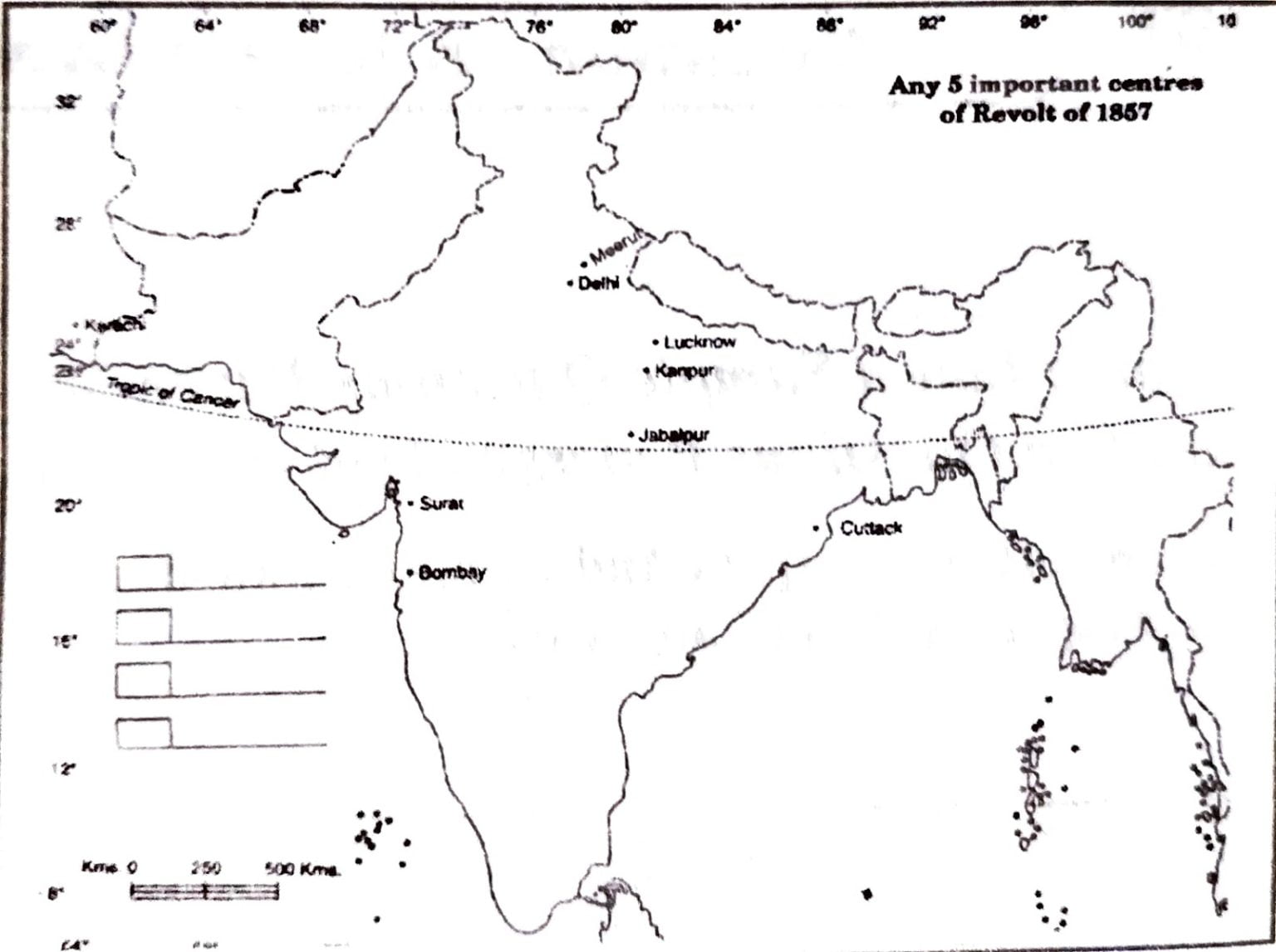 class-12-history-chapter-18-map-work-dev-library