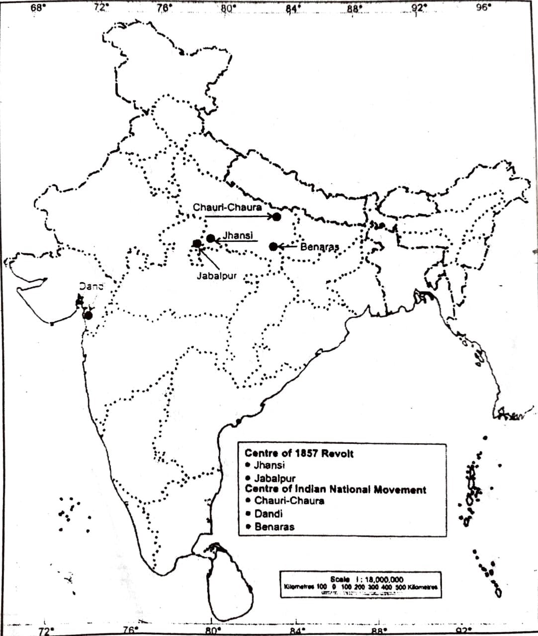 class-12-history-chapter-18-map-work-dev-library