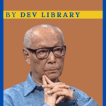 Biography of Homen Borgohain