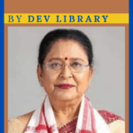 Biography of Queen Ojha