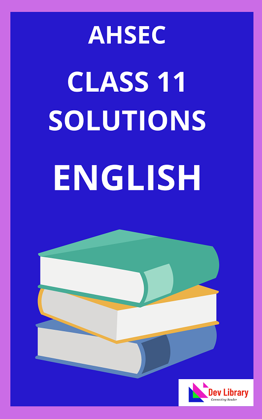 class-10-english-chapter-13-mcq-and-short-types-questions-and-answers