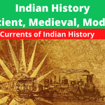 Indian History