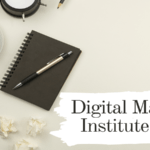 Digital Marketing Institute in India