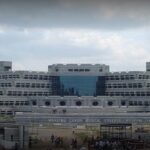 Top 10 Private MBBS College in India