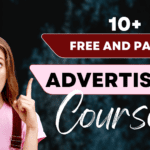 Advertising Course