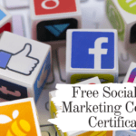 Free Social Media Marketing Courses