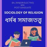Sociology of Religion
