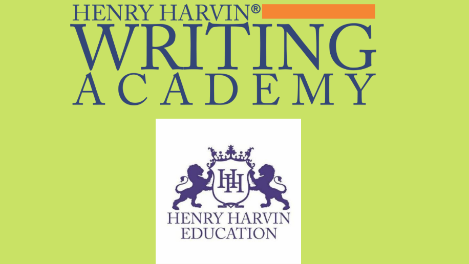 Henry_Harvin_Writing_Academy