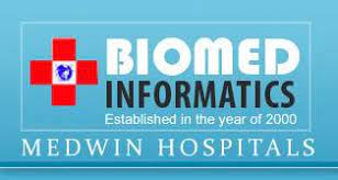 Biomed_Informatics