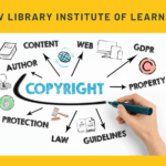 Copyright Certification Course