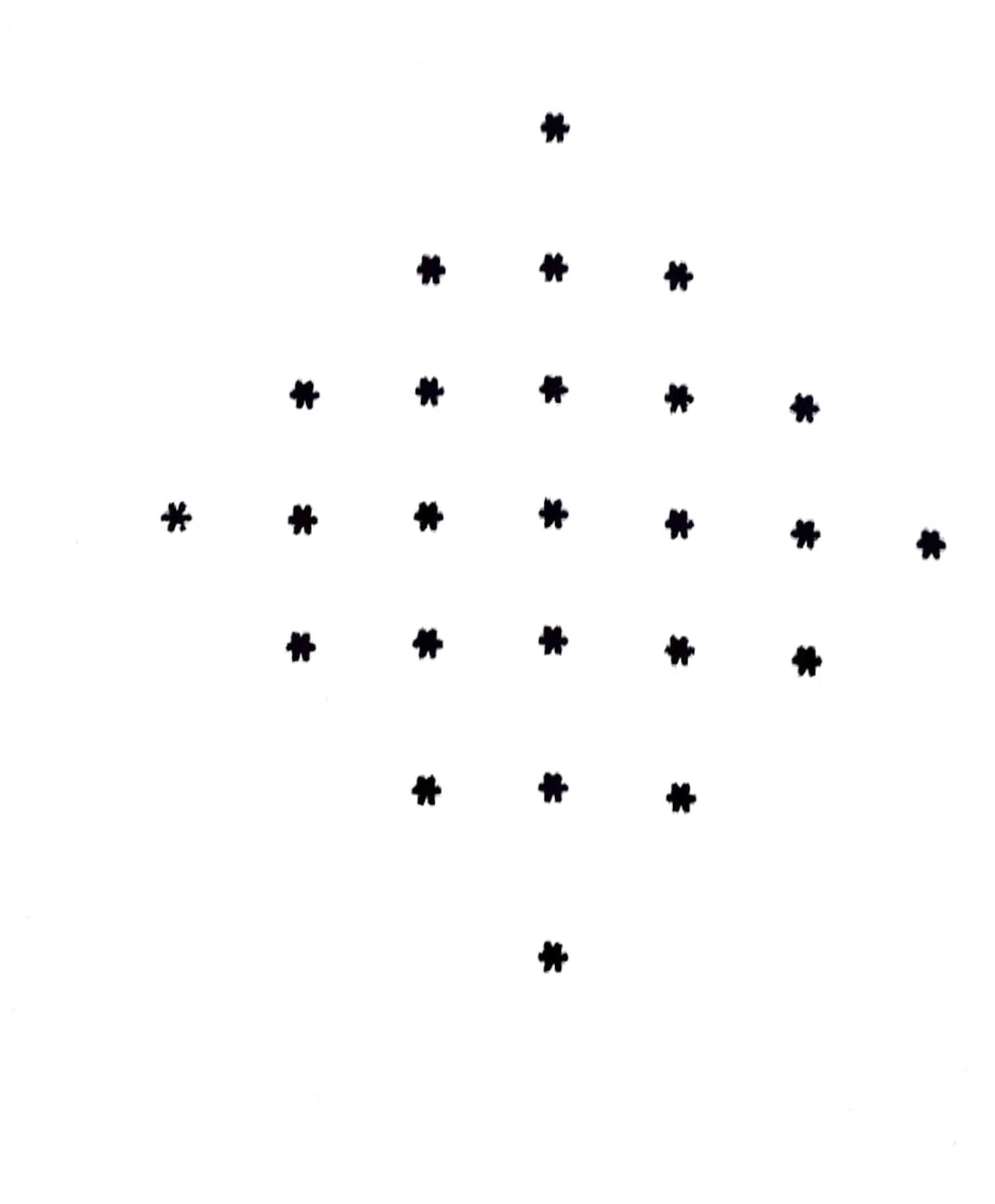 class-10-computer-science-chapter-5-nested-loops-in-c-dev-library