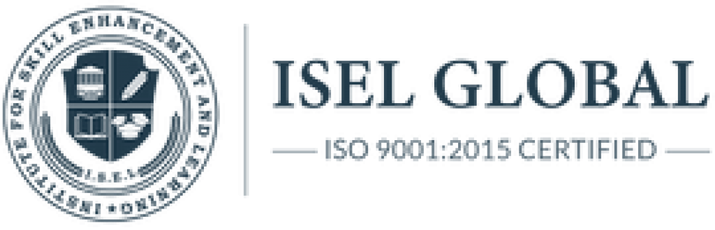 ISEL Global