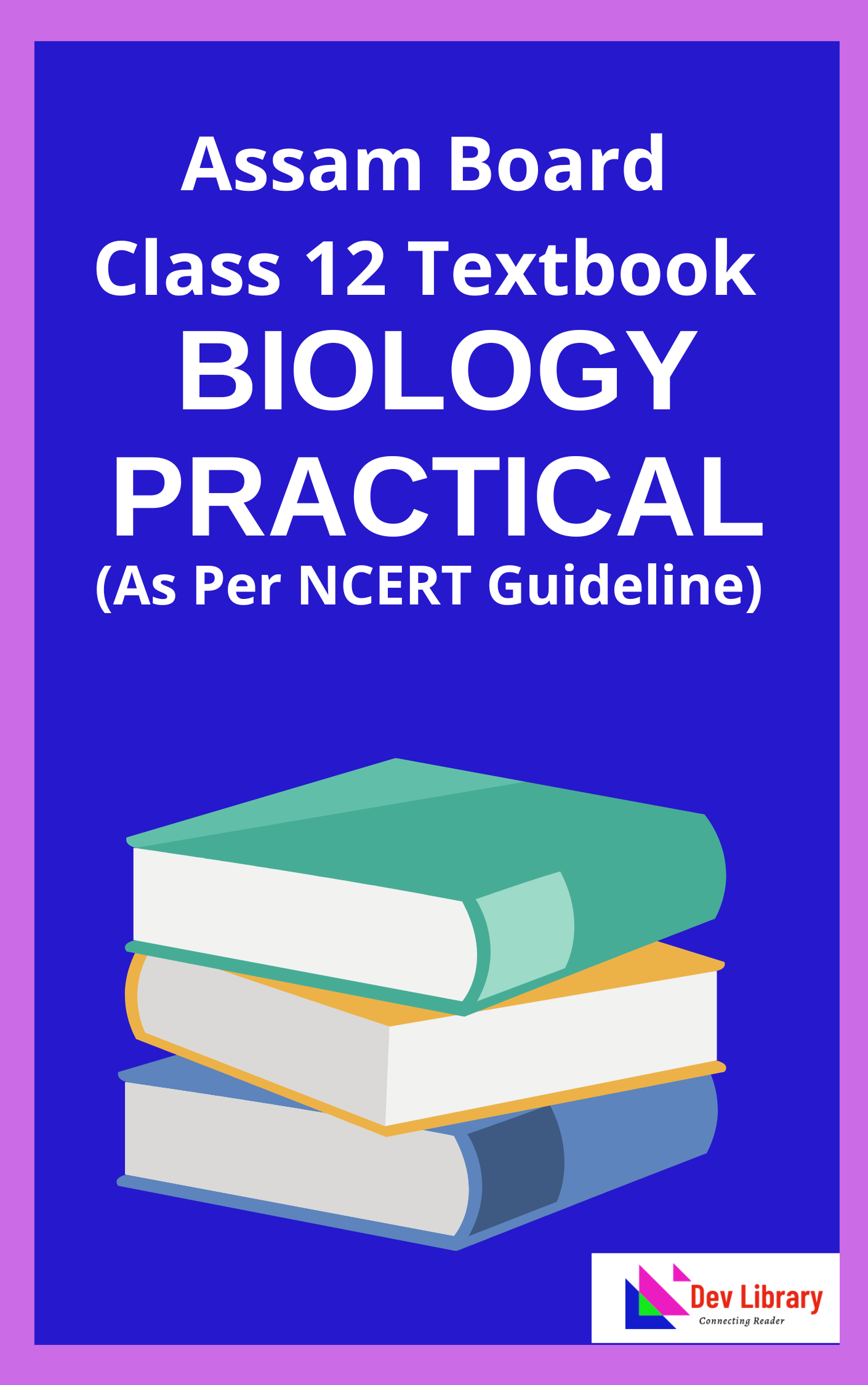 ahsec-class-12-biology-practical-book-pdf