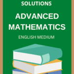 Class 10 Advanced Maths Solutions