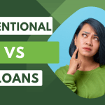 Conventional Vs VA Loans
