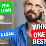 FHA Vs VA Loan
