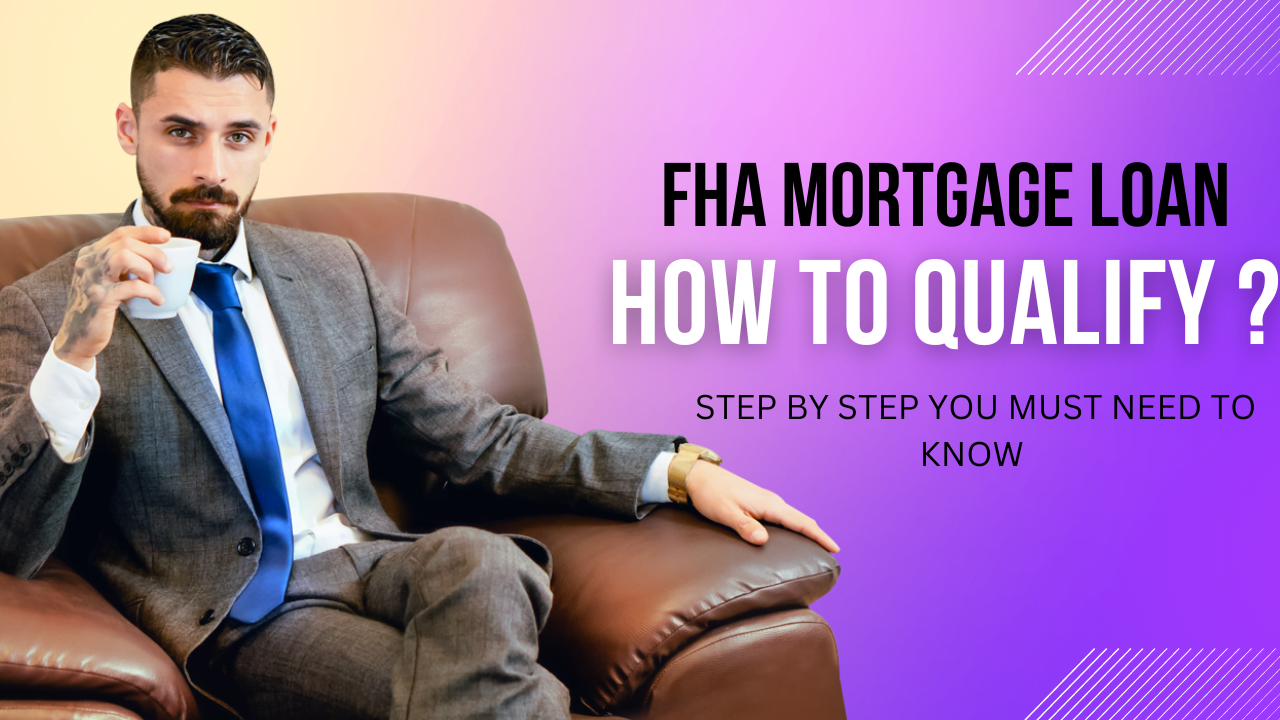 what-is-fha-loan-how-do-they-work-step-by-step-you-know-dev-library