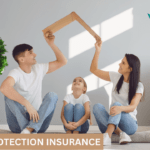 Income Protection Insurance