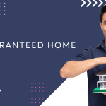 VA Guaranteed Loan