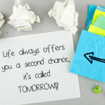 Best Beautiful Quotes on Life