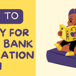 HDFC Bank Education Loan