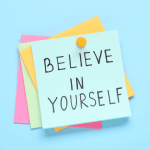 Life Quotes in english