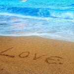 Short Love Quotes in English